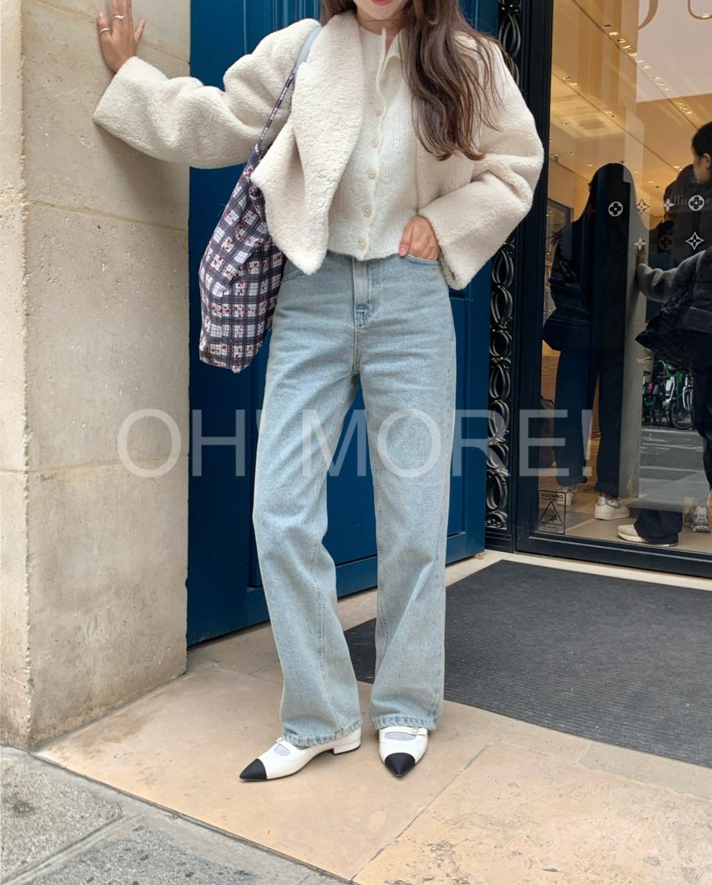 LINE_ALBUM_20251124_251124_108