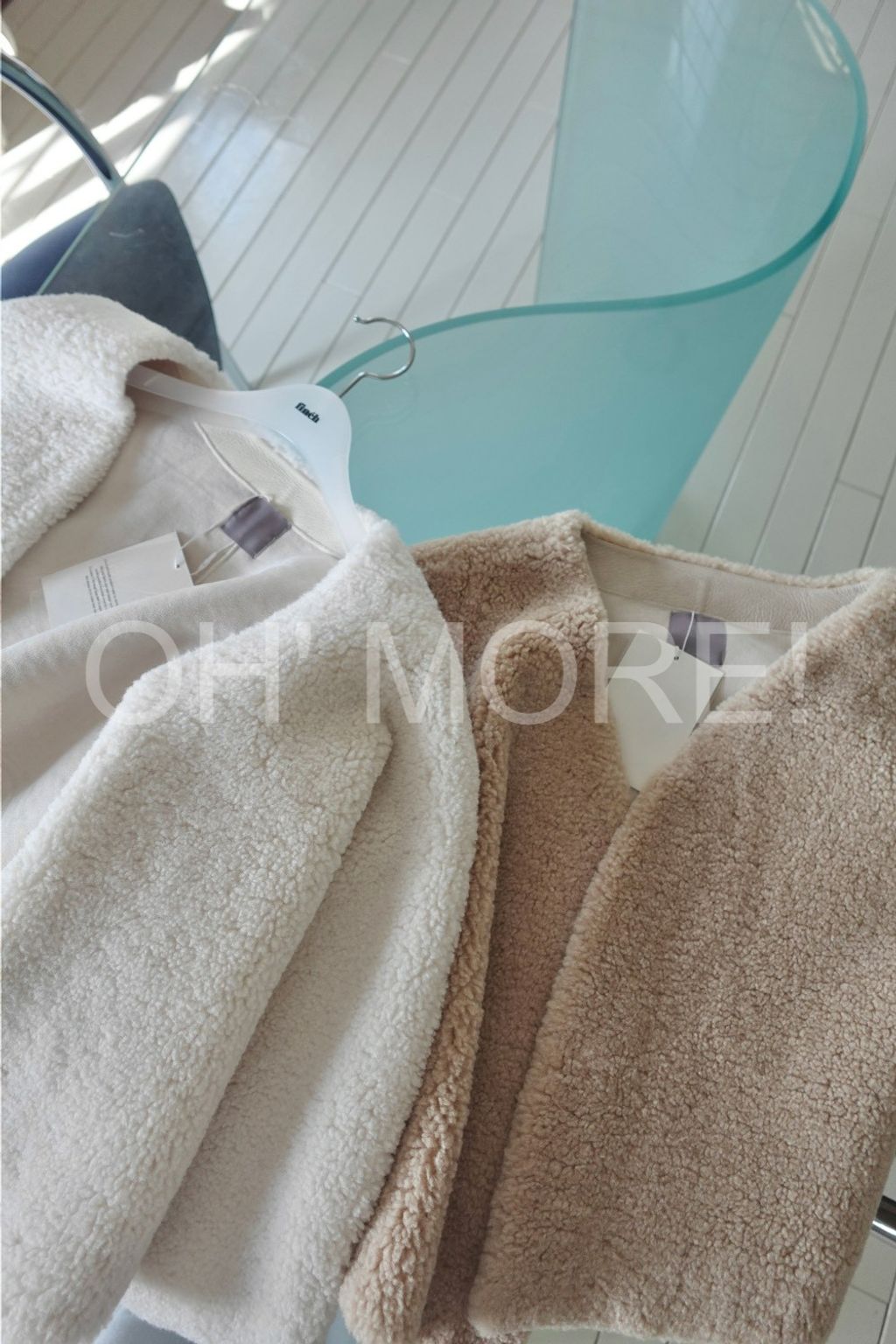 LINE_ALBUM_20251124_251124_109