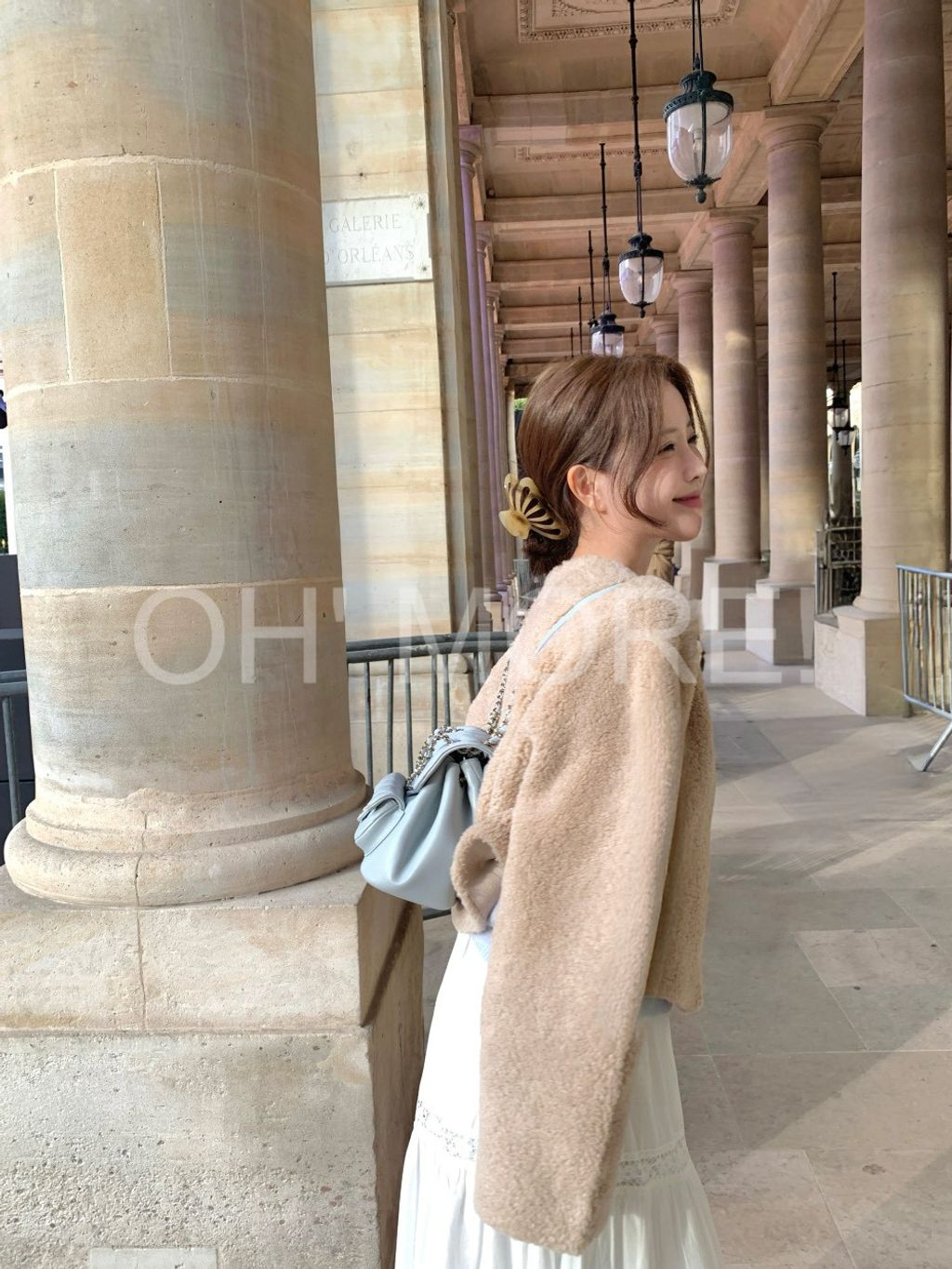 LINE_ALBUM_20251124_251124_98