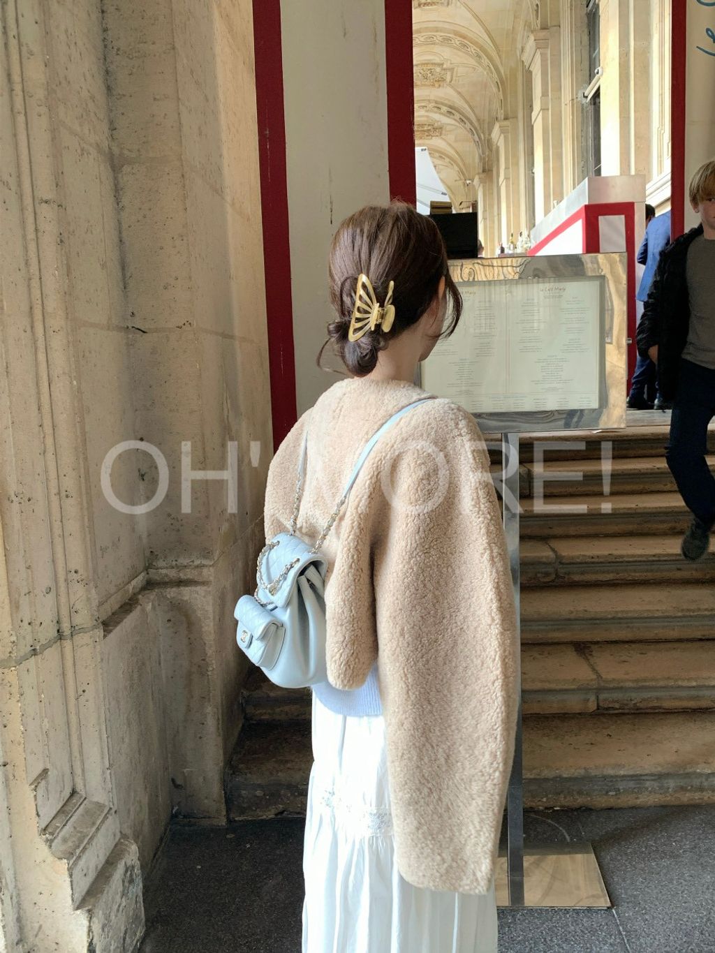 LINE_ALBUM_20251124_251124_100