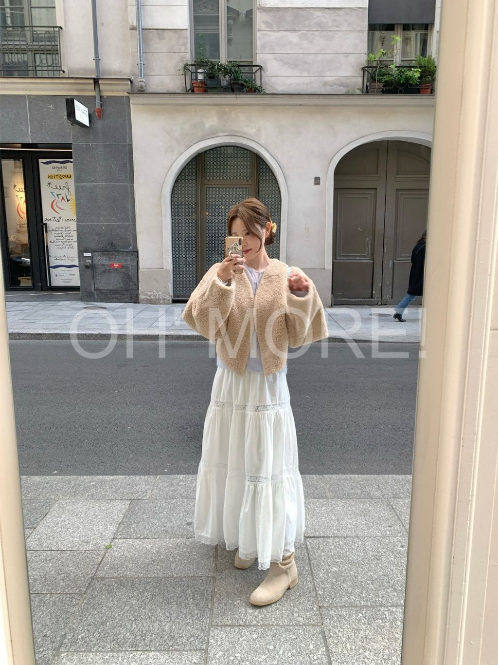 LINE_ALBUM_20251124_251124_101