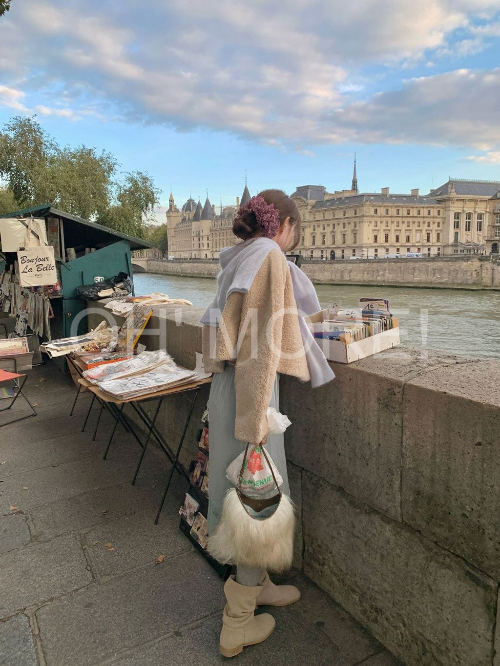 LINE_ALBUM_20251124_251124_91