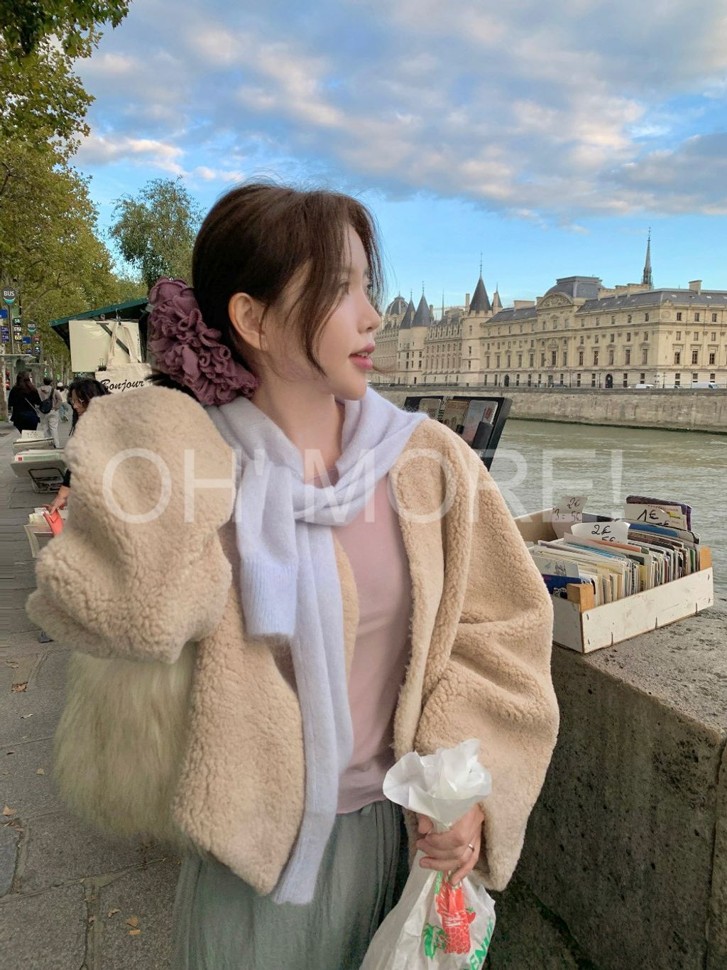 LINE_ALBUM_20251124_251124_92