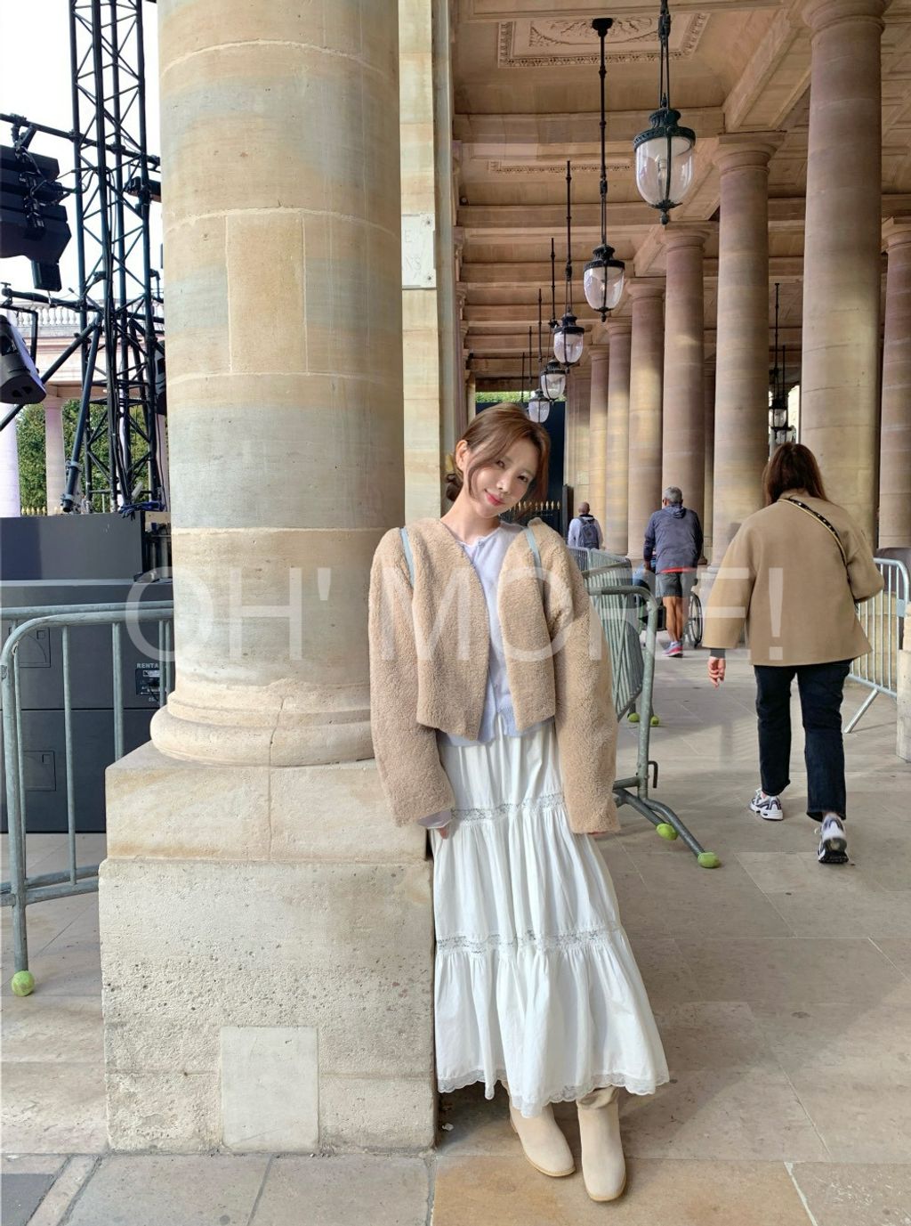 LINE_ALBUM_20251124_251124_99