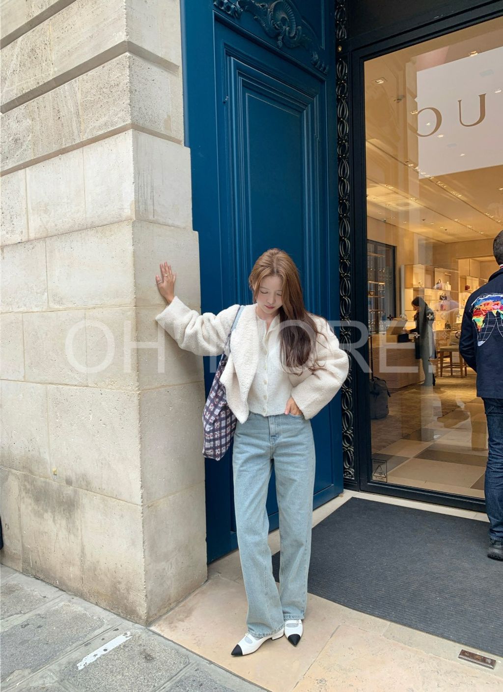 LINE_ALBUM_20251124_251124_106