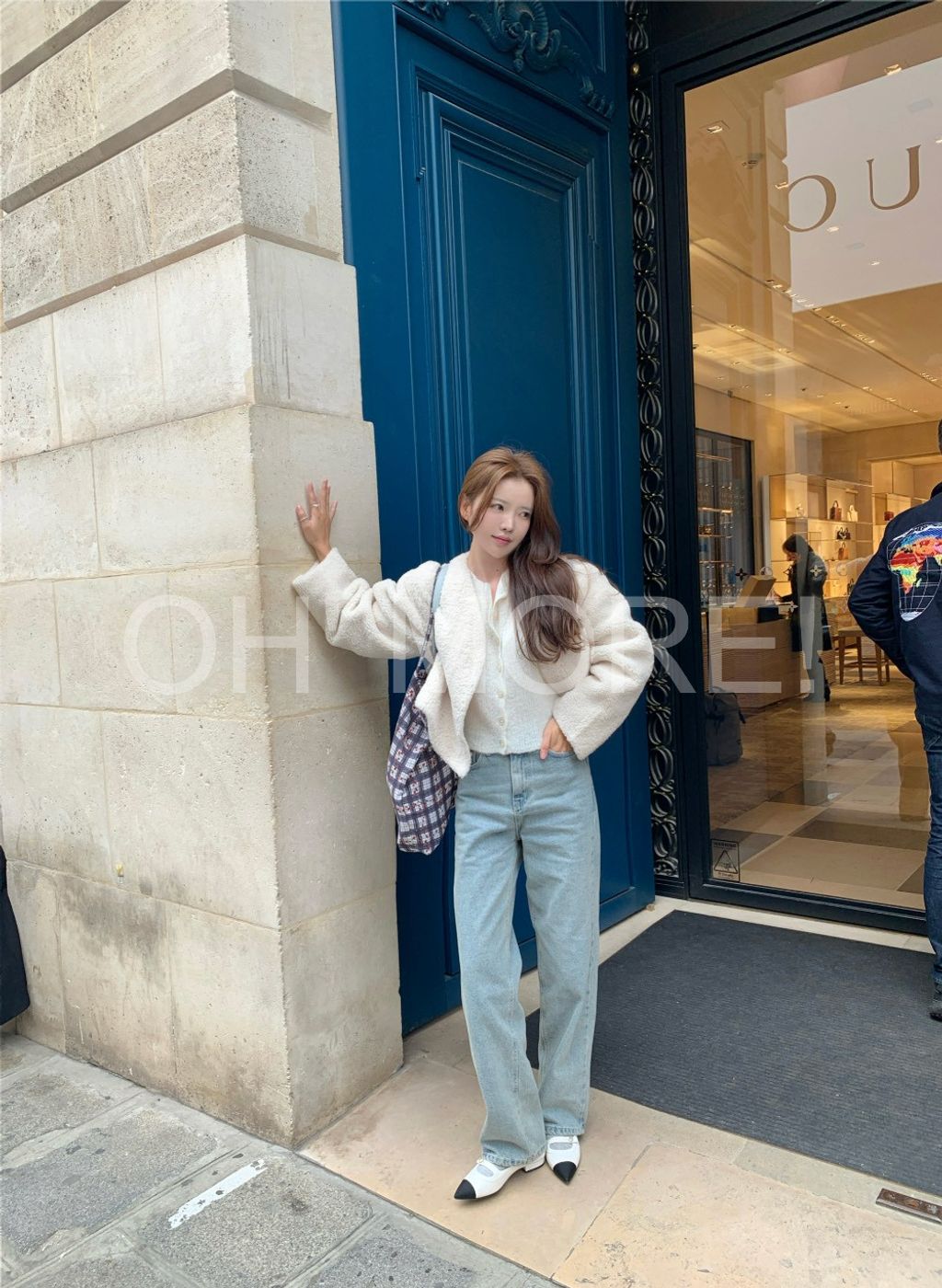 LINE_ALBUM_20251124_251124_107