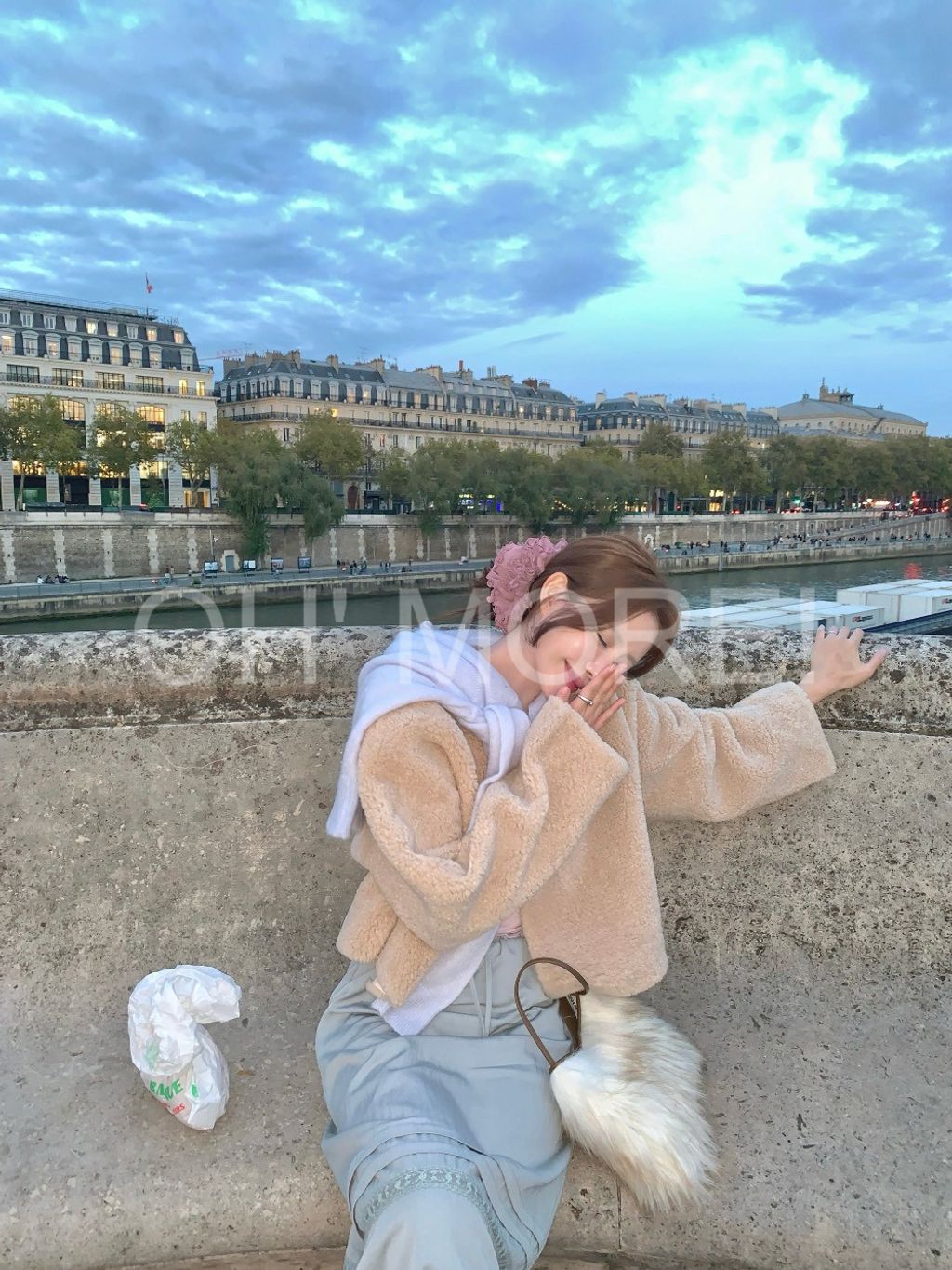 LINE_ALBUM_20251124_251124_97