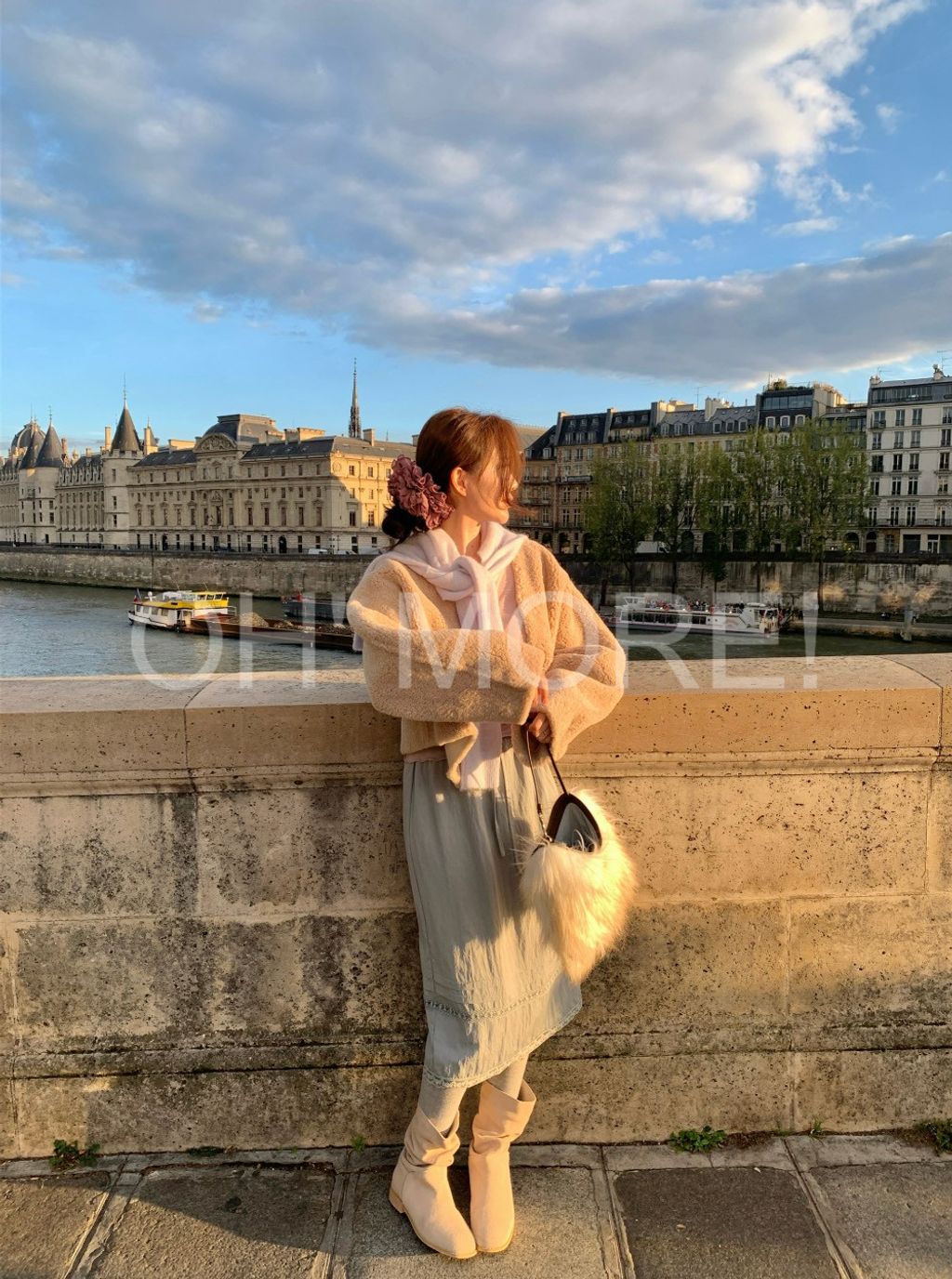 LINE_ALBUM_20251124_251124_93