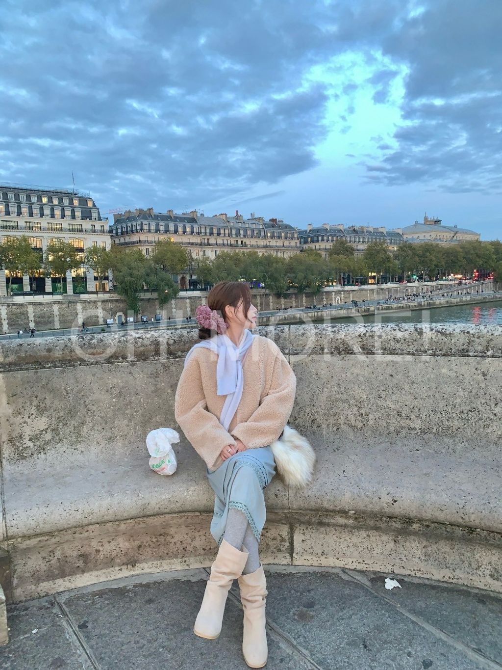 LINE_ALBUM_20251124_251124_96