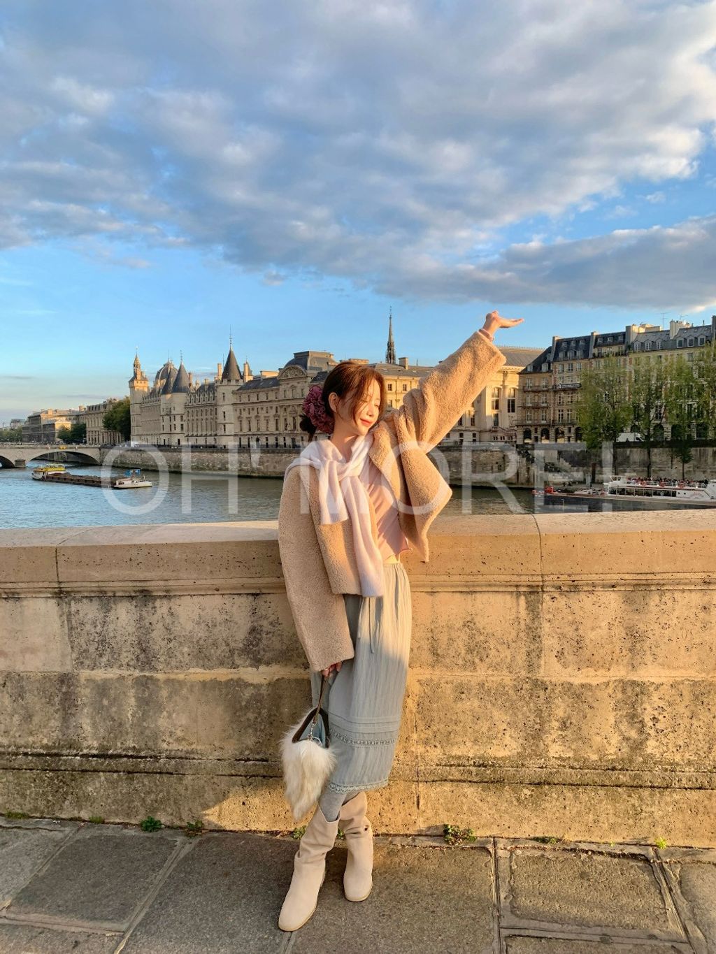 LINE_ALBUM_20251124_251124_94