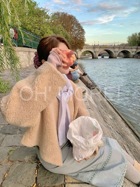 LINE_ALBUM_20251124_251124_90