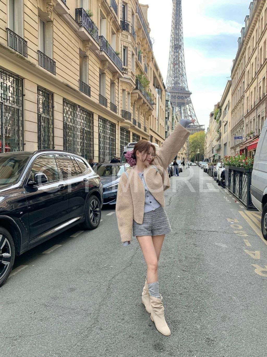 LINE_ALBUM_20251124_251124_104