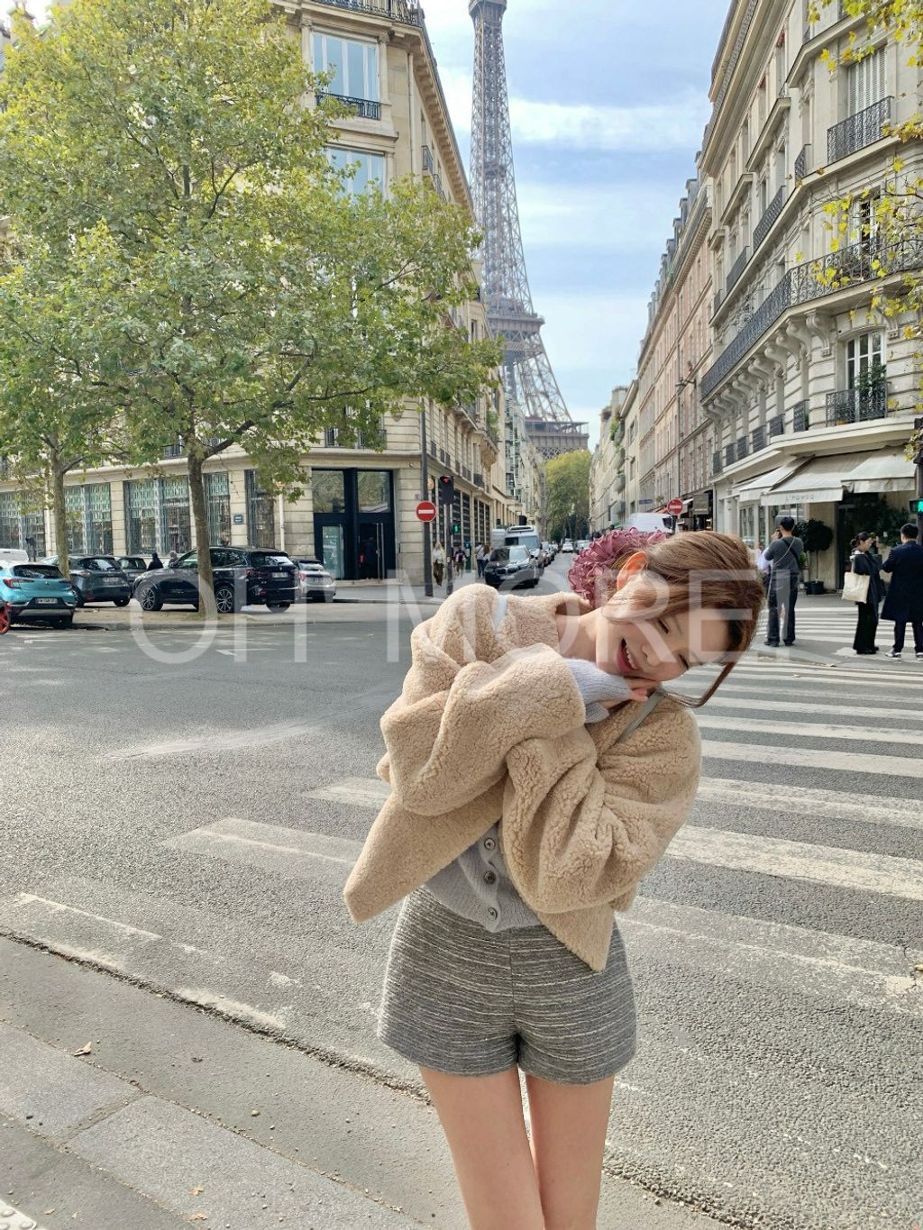 LINE_ALBUM_20251124_251124_103