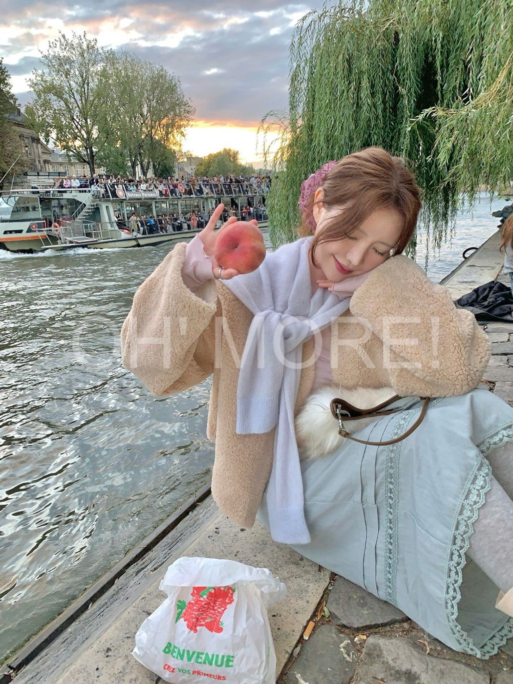 LINE_ALBUM_20251124_251124_89