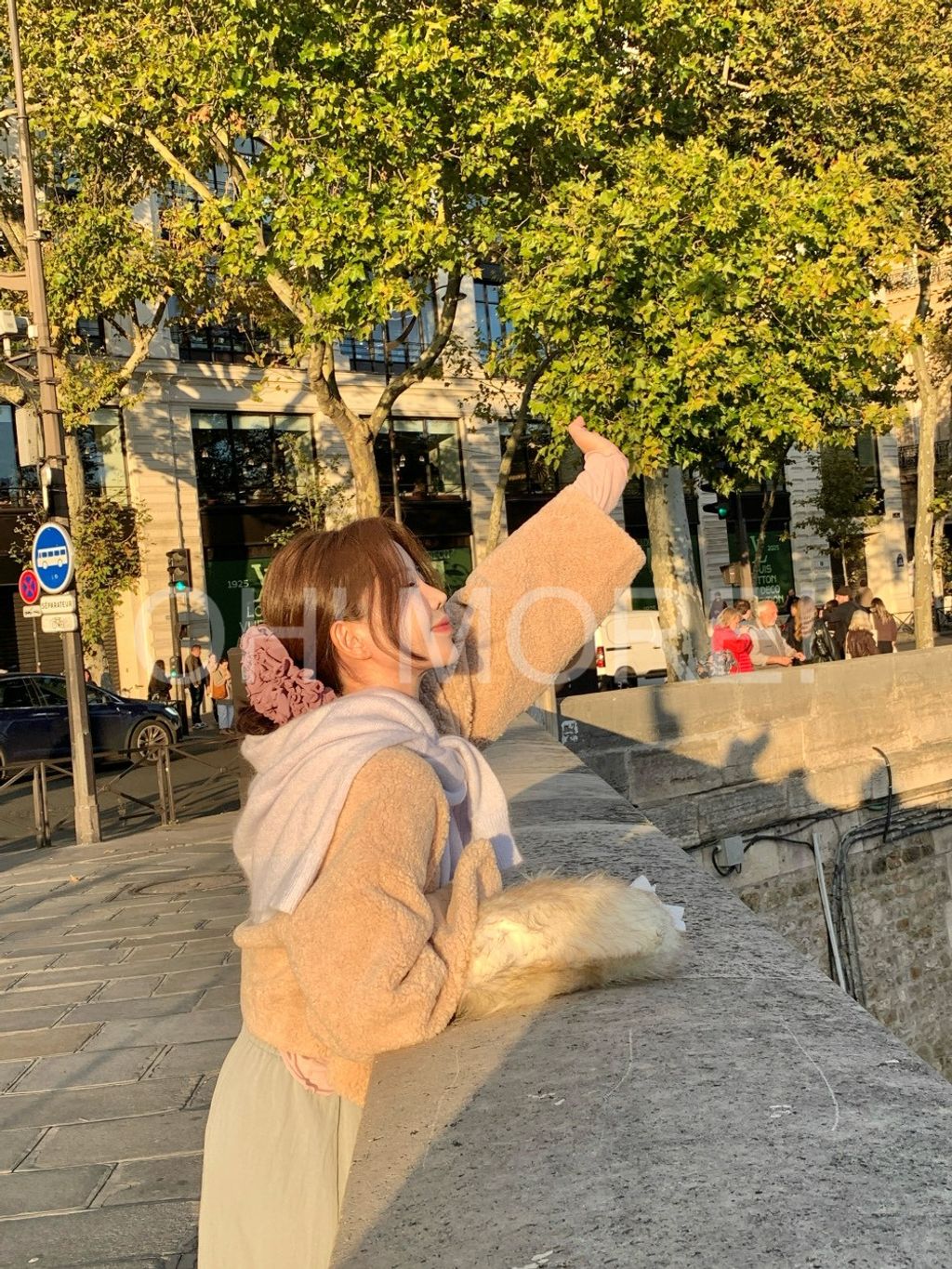 LINE_ALBUM_20251124_251124_95