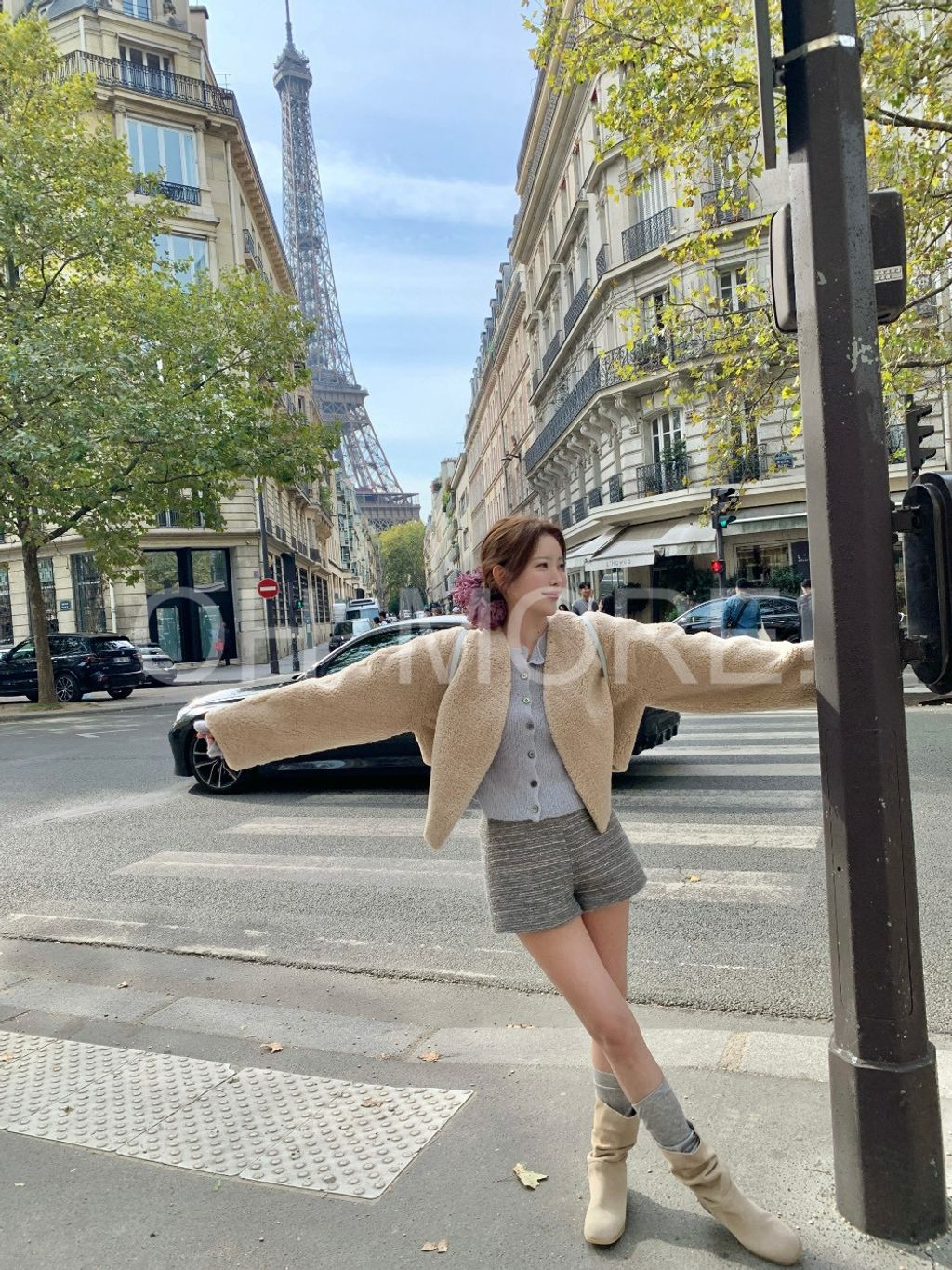 LINE_ALBUM_20251124_251124_102