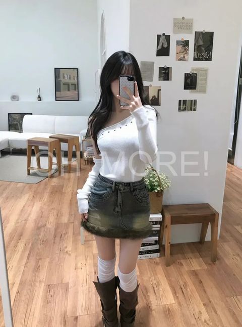 LINE_ALBUM_20251124_251124_263