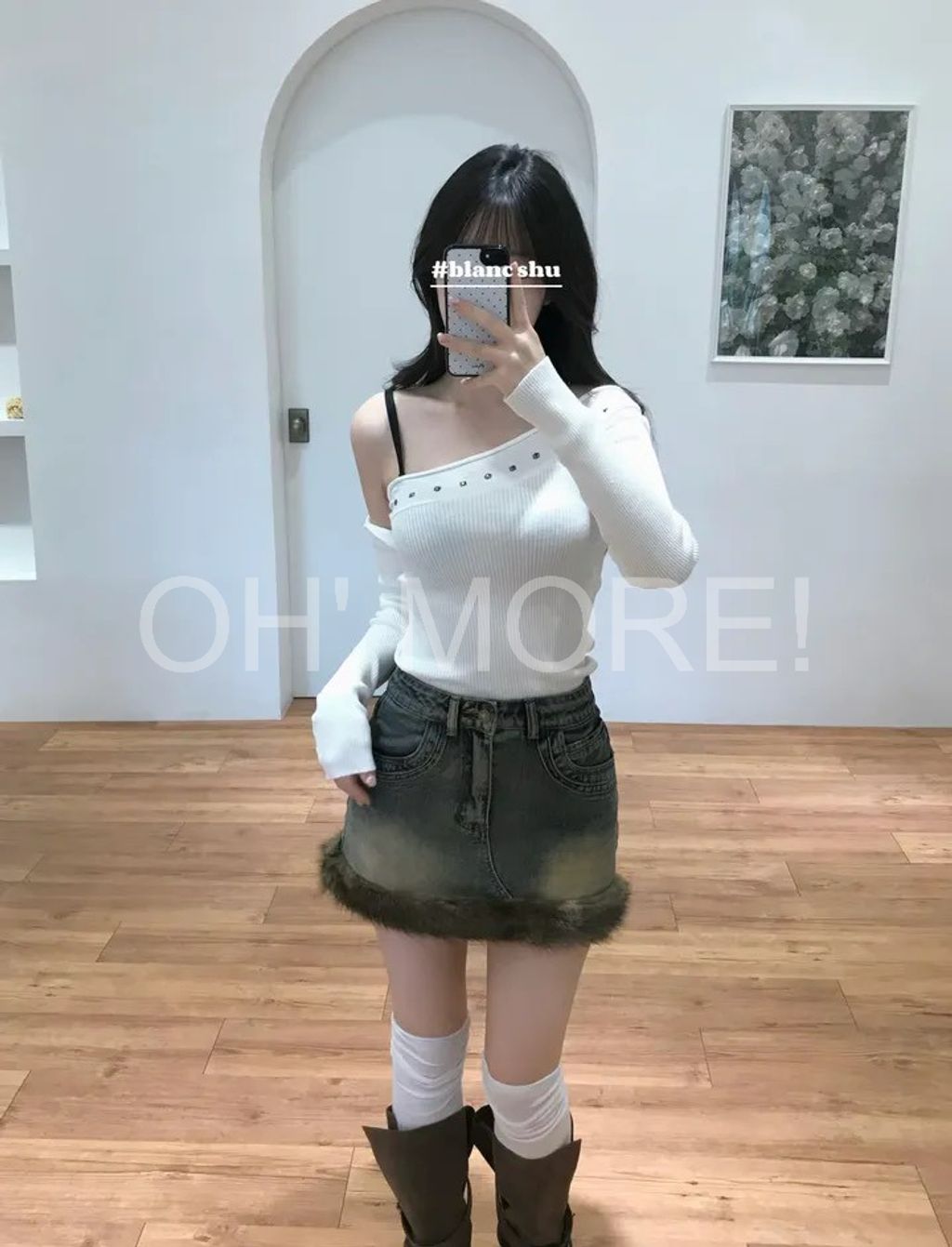 LINE_ALBUM_20251124_251124_264