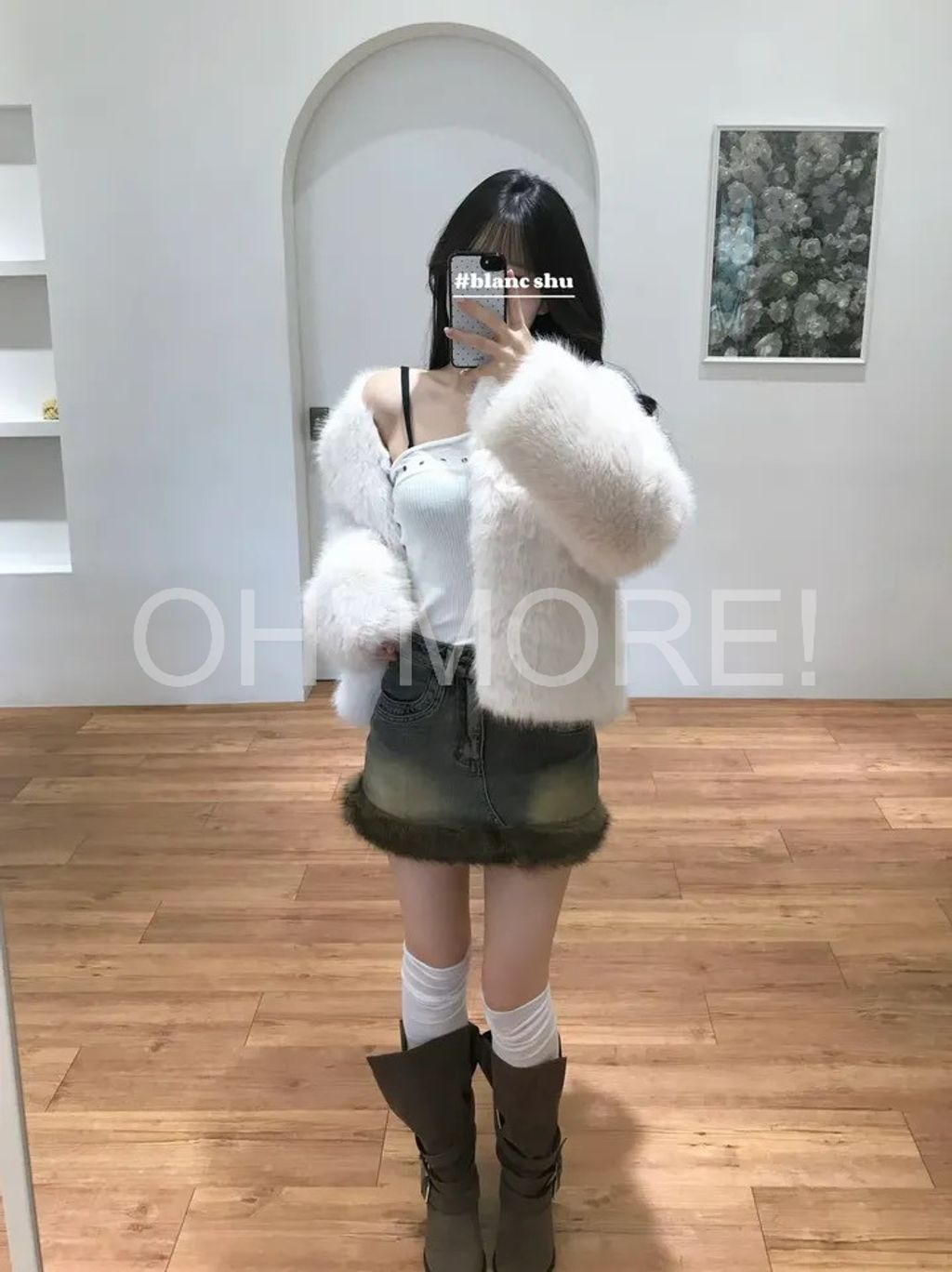 LINE_ALBUM_20251124_251124_268