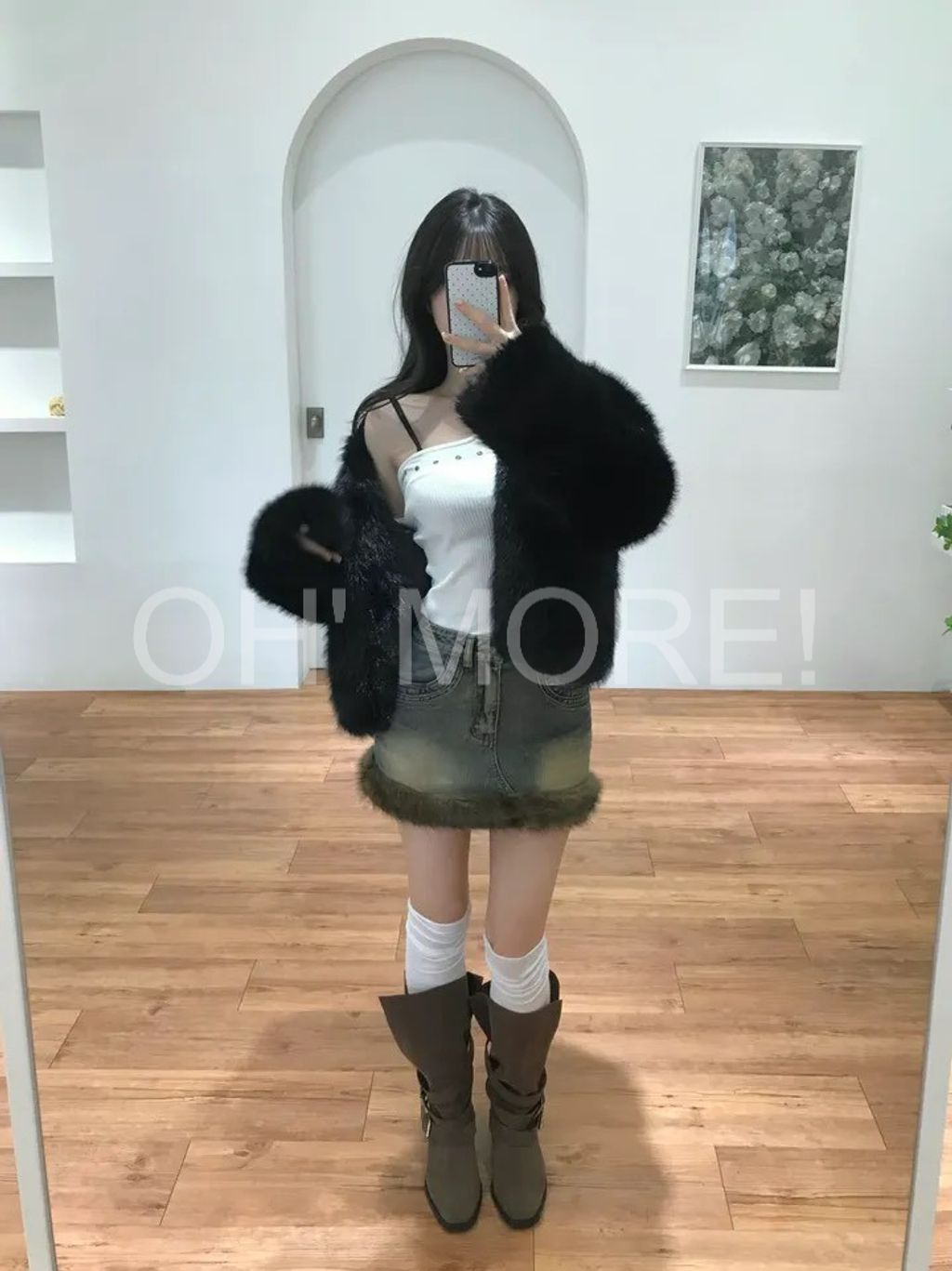 LINE_ALBUM_20251124_251124_269