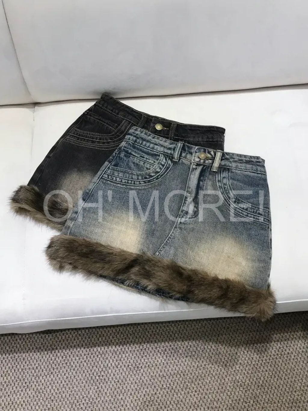 LINE_ALBUM_20251124_251124_266