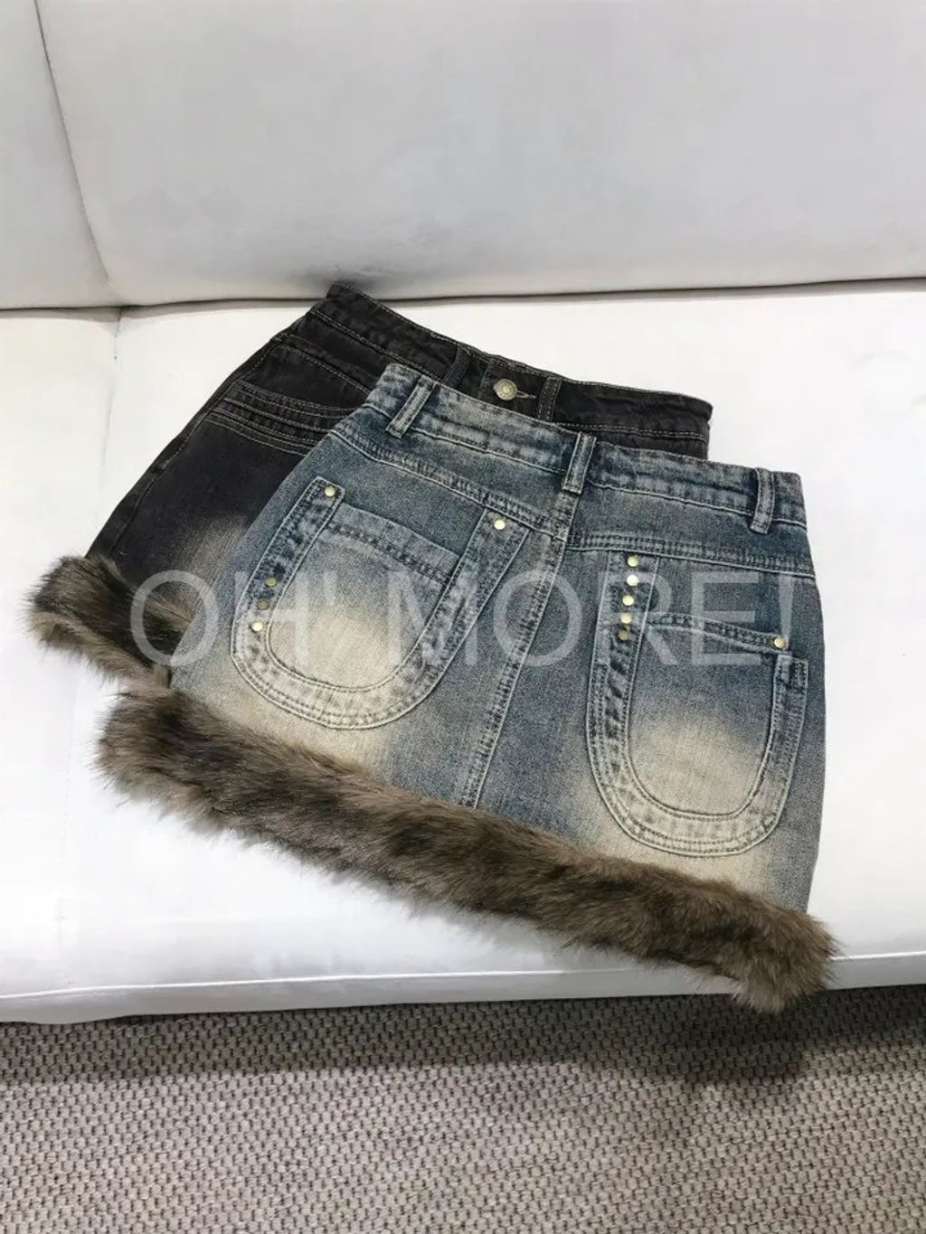 LINE_ALBUM_20251124_251124_267