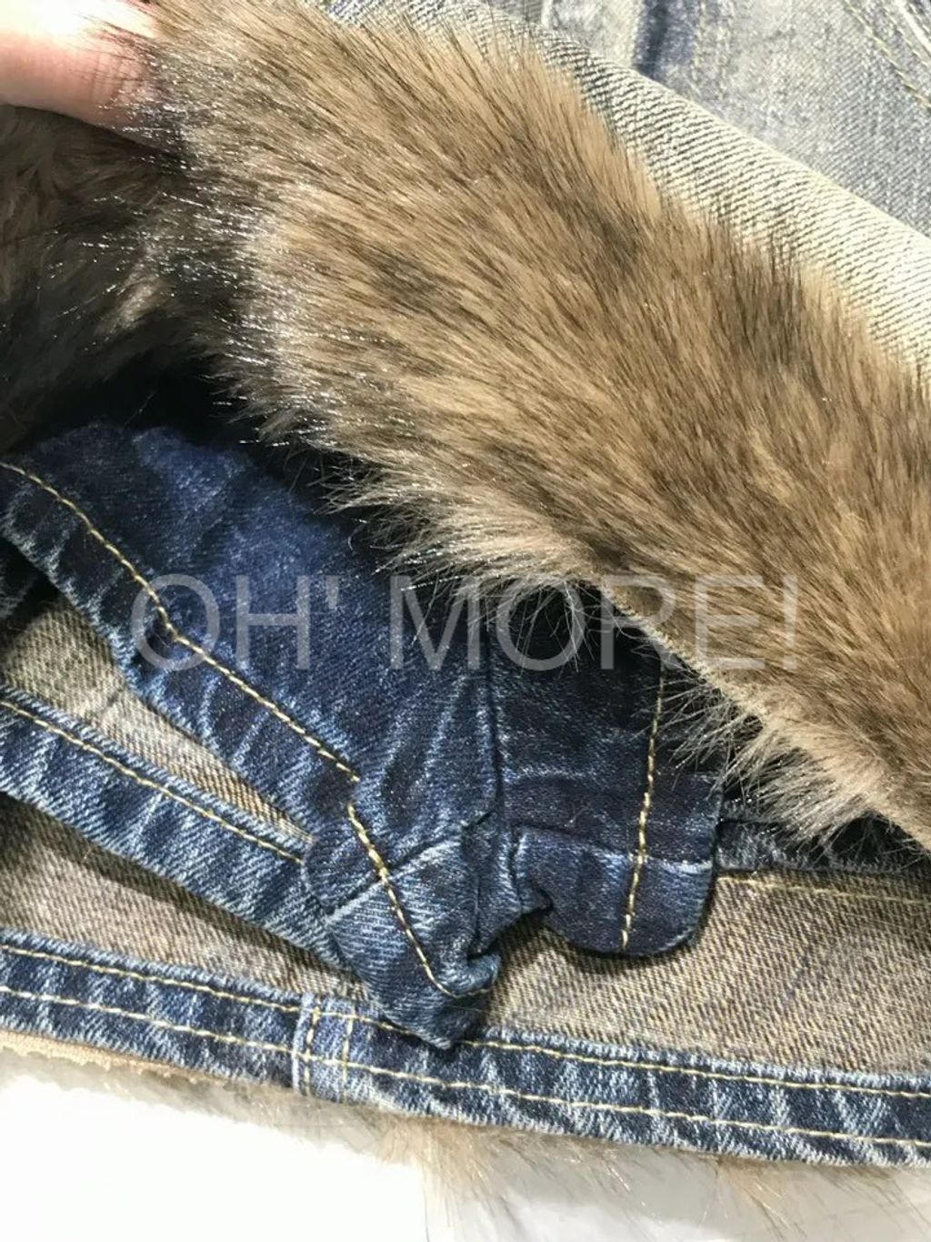 LINE_ALBUM_20251124_251124_270