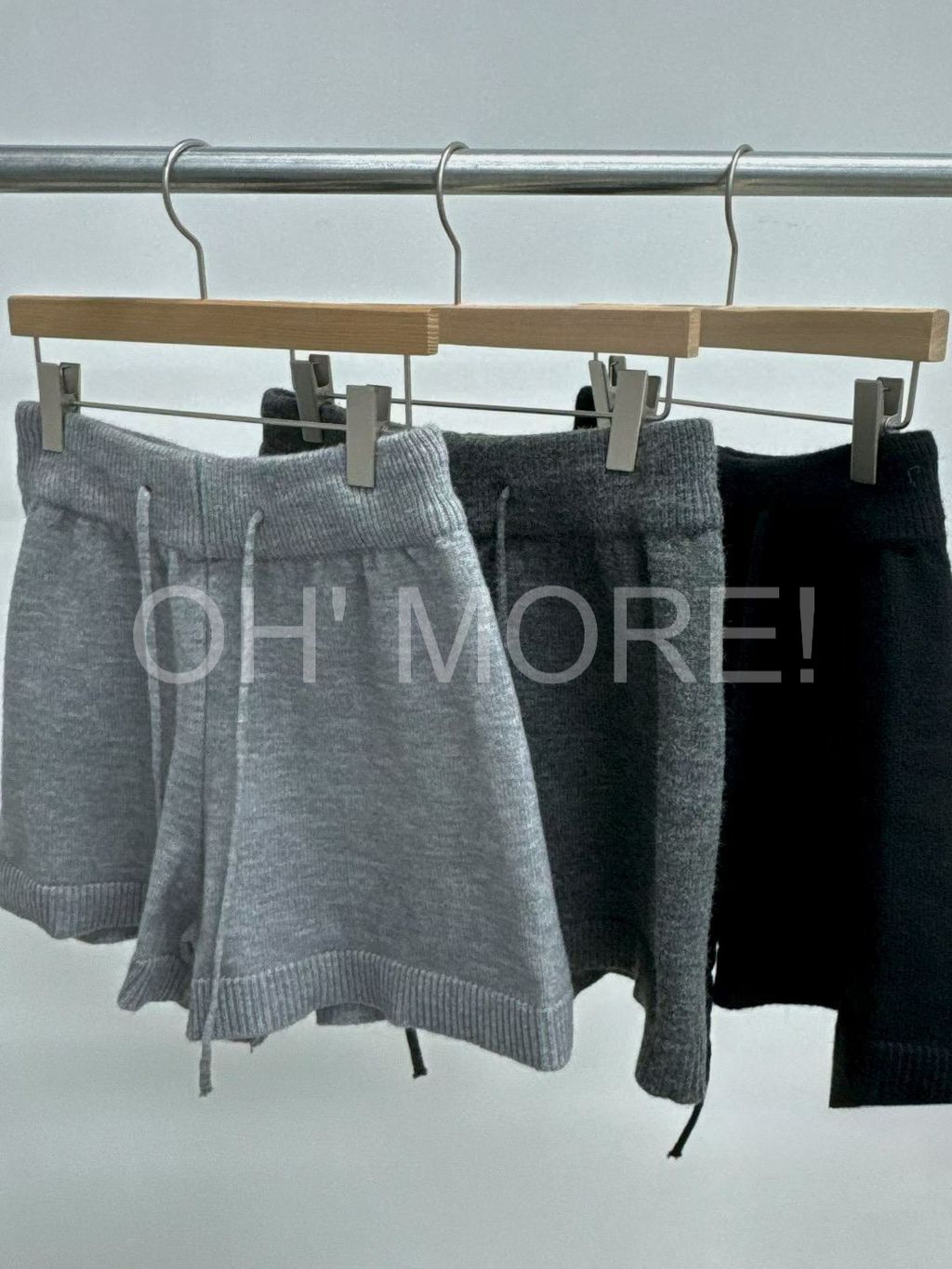 LINE_ALBUM_20251124_251124_85