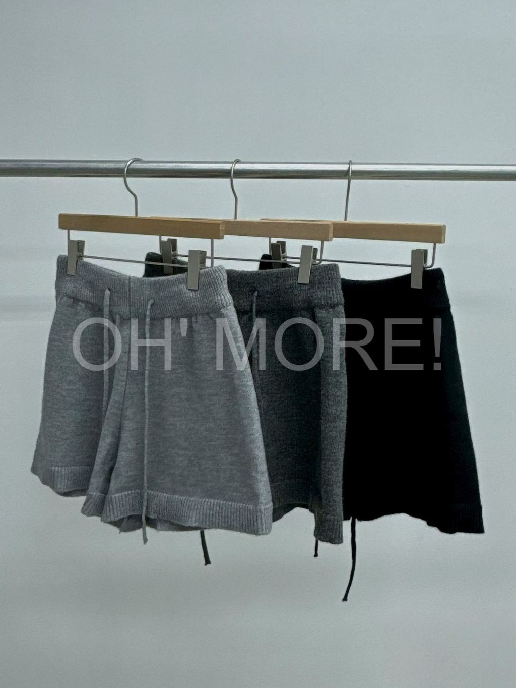 LINE_ALBUM_20251124_251124_87