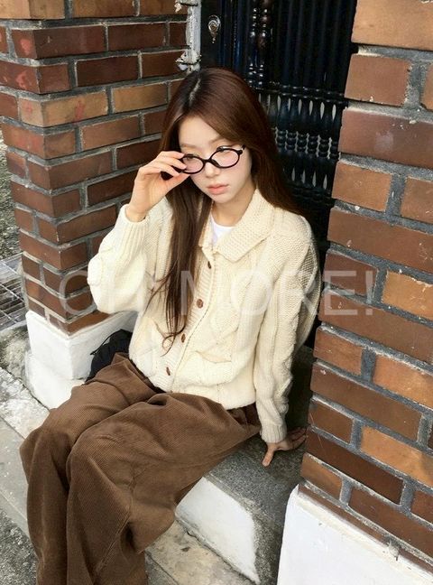 LINE_ALBUM_20251124_251124_280