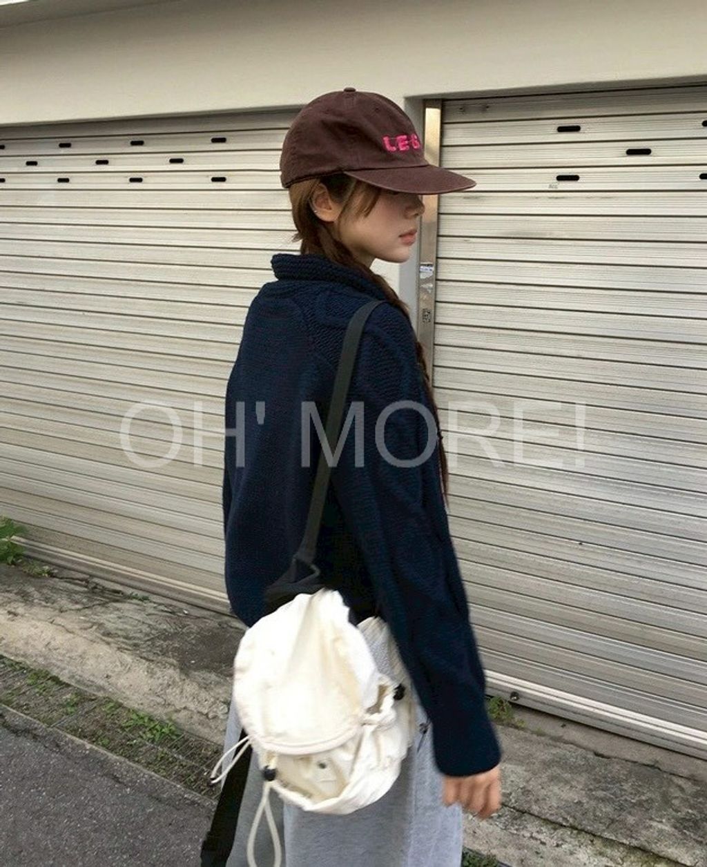 LINE_ALBUM_20251124_251124_284