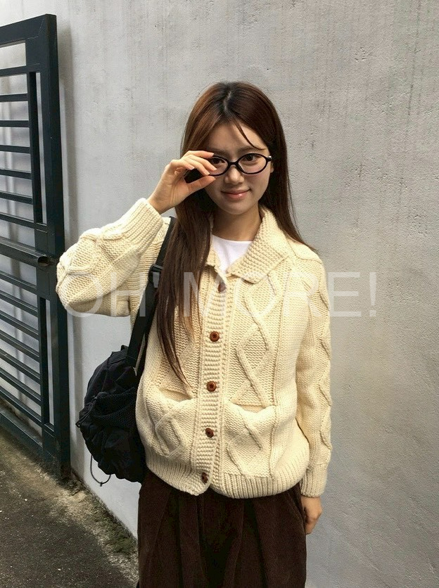 LINE_ALBUM_20251124_251124_282