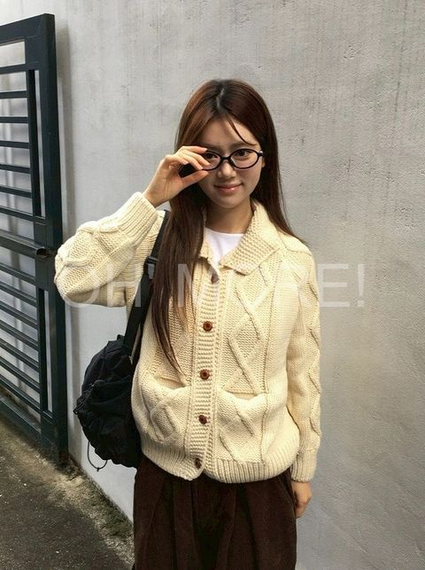 LINE_ALBUM_20251124_251124_282