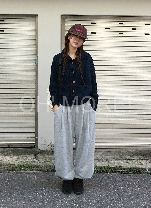 LINE_ALBUM_20251124_251124_285