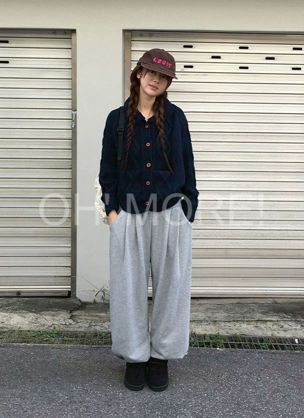 LINE_ALBUM_20251124_251124_285