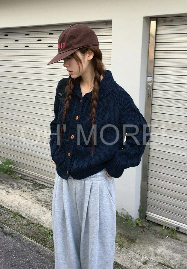 LINE_ALBUM_20251124_251124_283