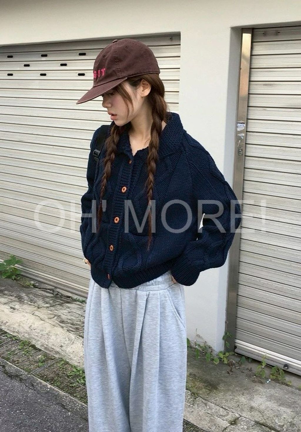 LINE_ALBUM_20251124_251124_283