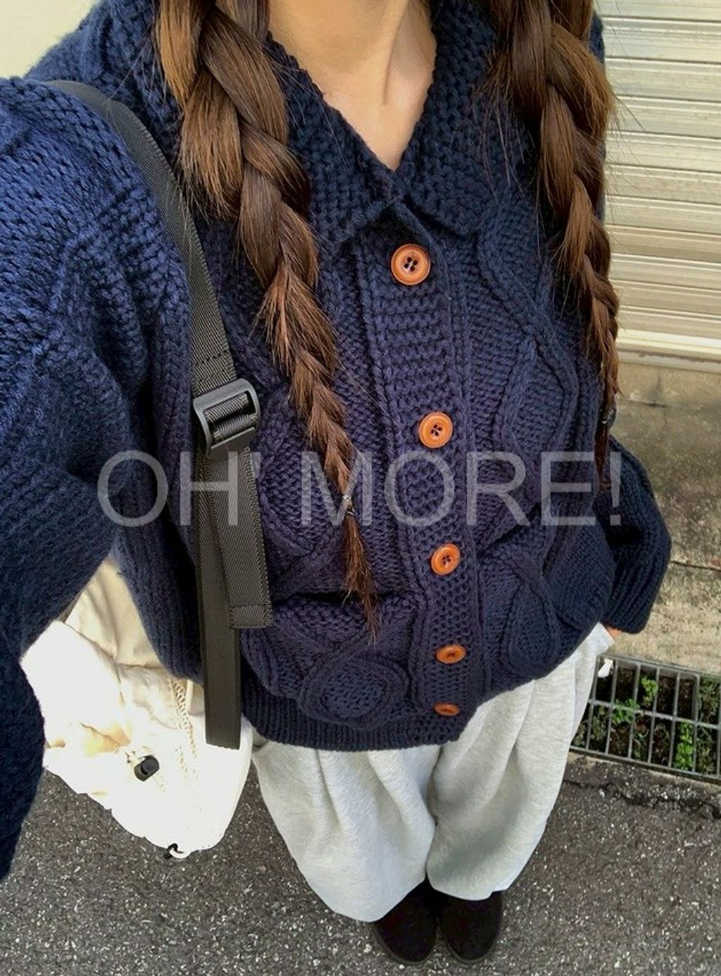 LINE_ALBUM_20251124_251124_286