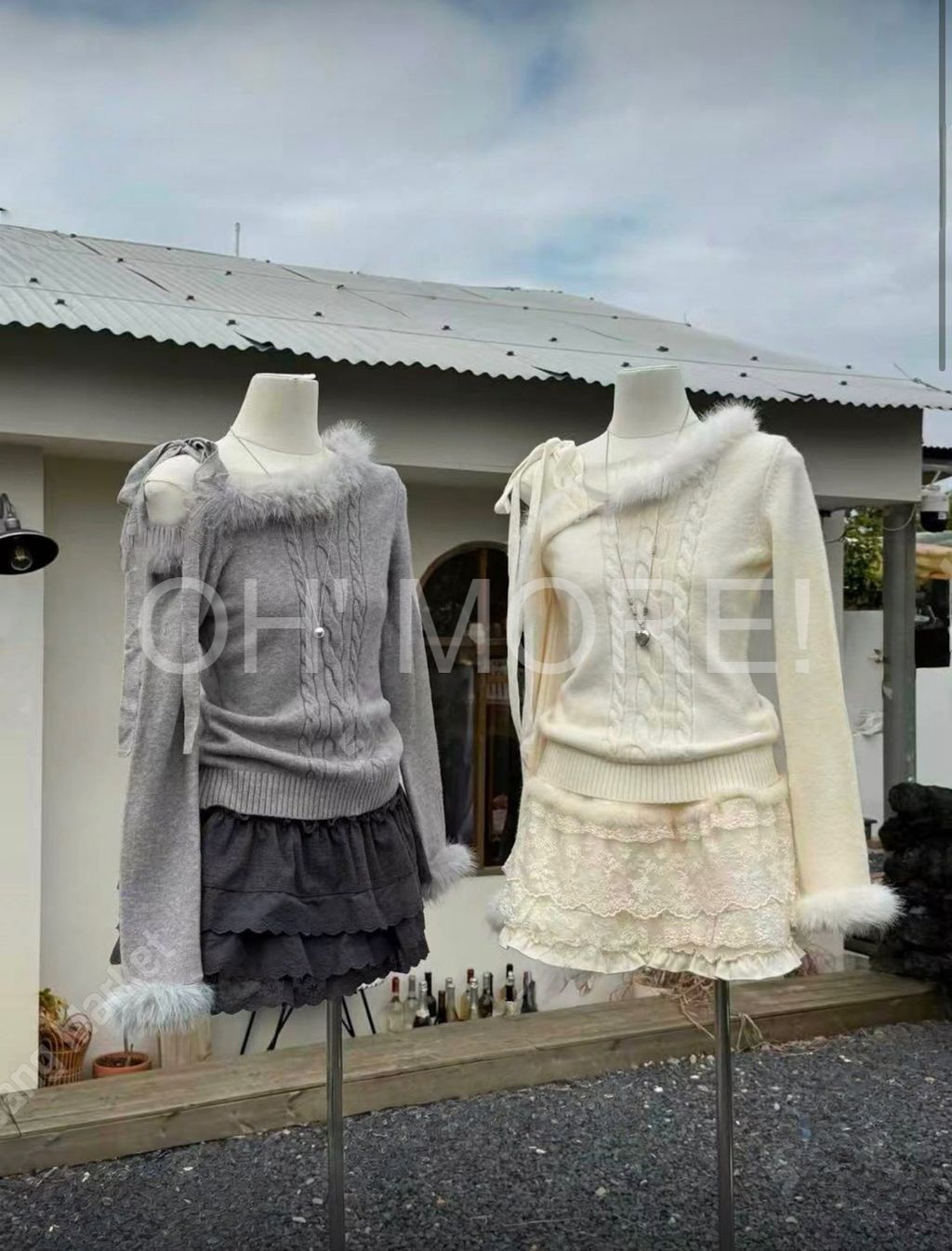 LINE_ALBUM_20251124_251124_247