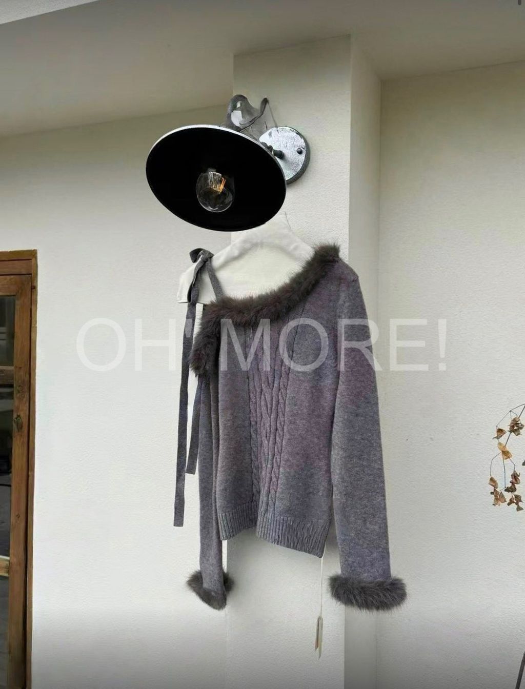 LINE_ALBUM_20251124_251124_251