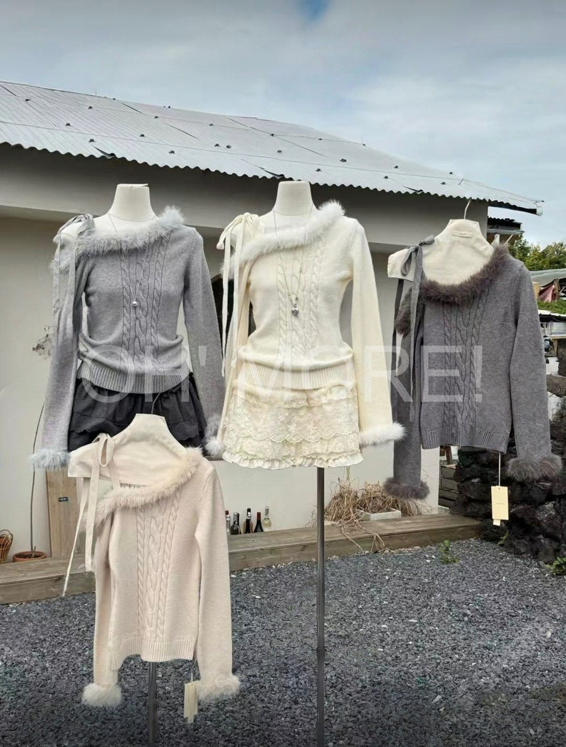 LINE_ALBUM_20251124_251124_248