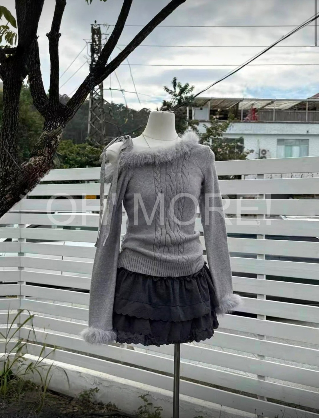 LINE_ALBUM_20251124_251124_249