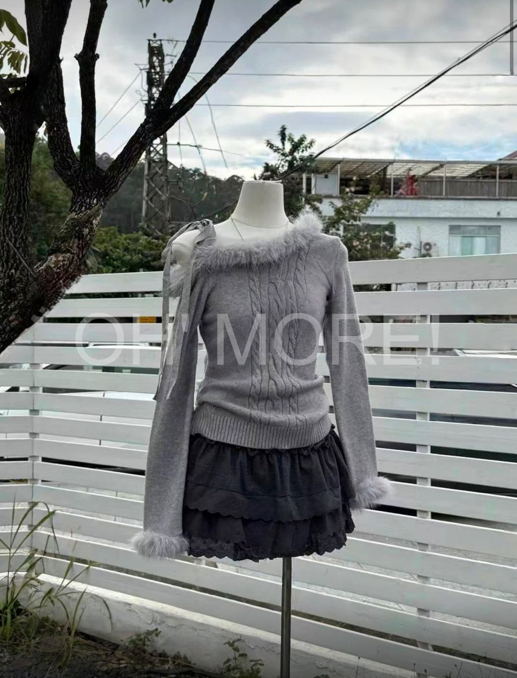 LINE_ALBUM_20251124_251124_249