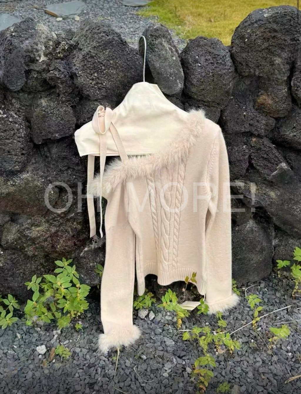 LINE_ALBUM_20251124_251124_250