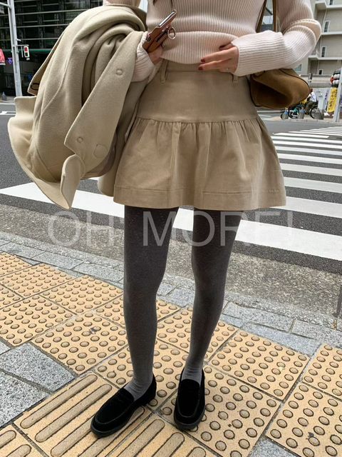 LINE_ALBUM_20251124_251124_49