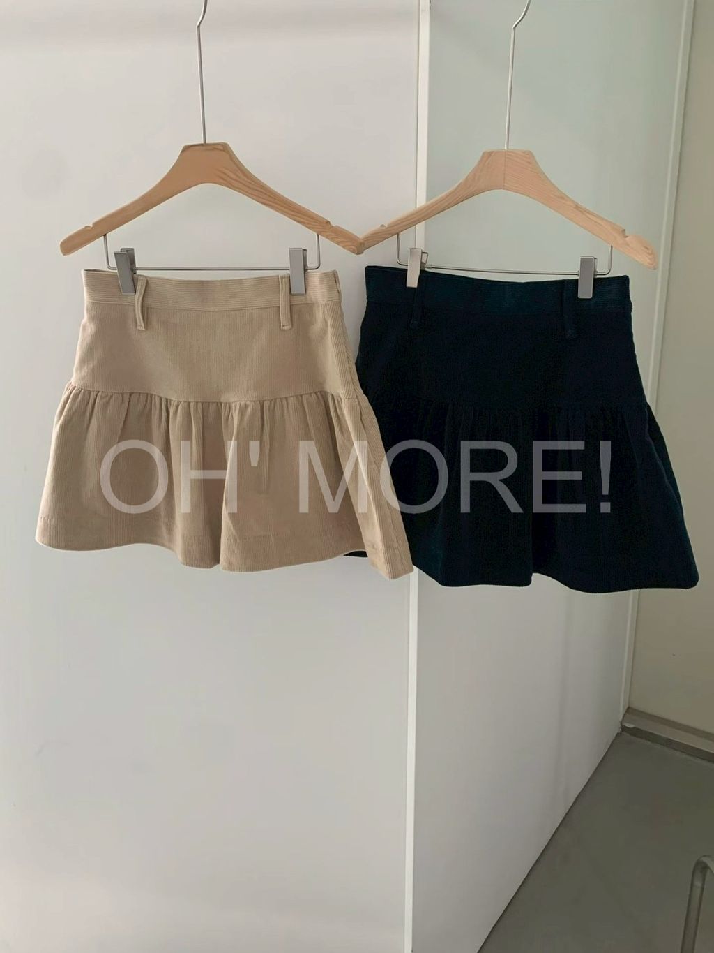 LINE_ALBUM_20251124_251124_56