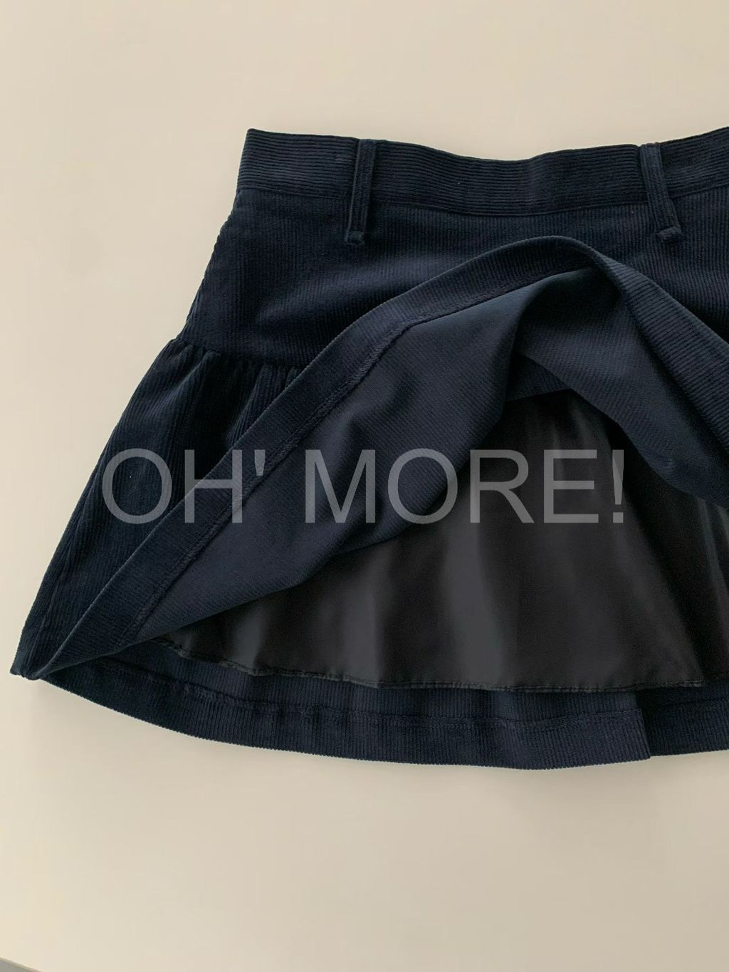 LINE_ALBUM_20251124_251124_57