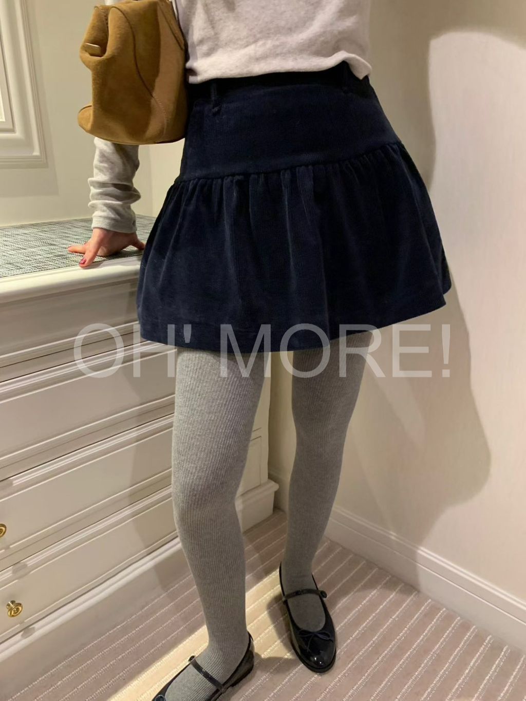 LINE_ALBUM_20251124_251124_53