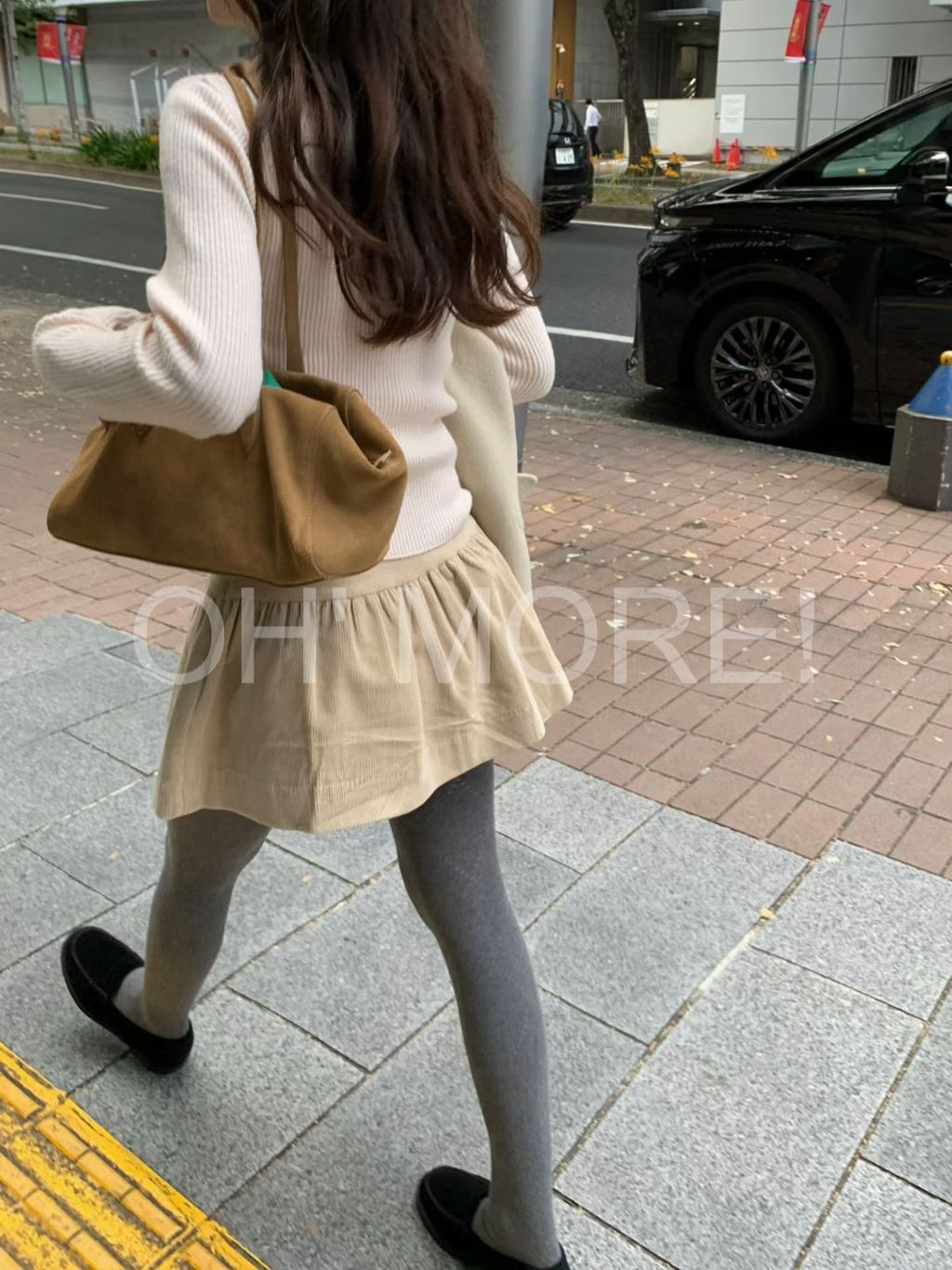 LINE_ALBUM_20251124_251124_50