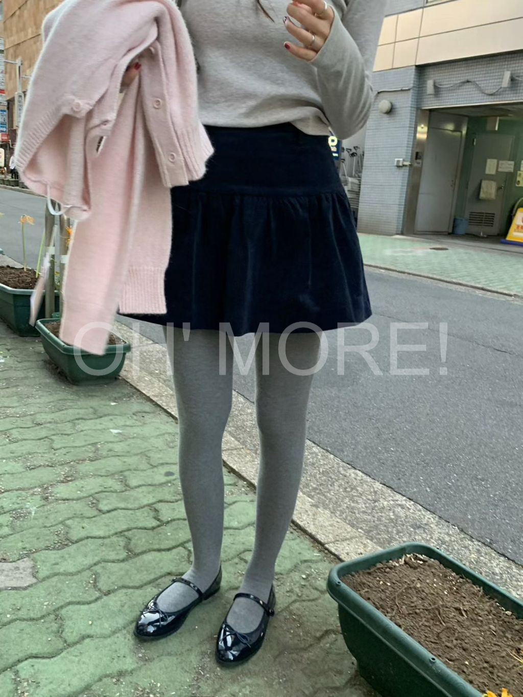 LINE_ALBUM_20251124_251124_52